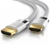 Primewire - 5m de câble High Speed 8K HDMI 2.1 avec Voir les images du produit 1