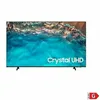 Samsung Ds 50Bu8000 125.73Cm 49.5''/3840X2160/2Xhdmi/2Xusb Produktbild-Vorschau 7