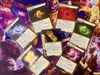 MARVEL CHAMPIONS: THE MAD TITAN'S SHADOW EXPANSION – a game Produktbild-Vorschau 3