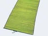 Grasmatte, 1Stück Produktbild-Vorschau 6