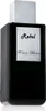 Franck Boclet Rebel Extrait de Parfum 100 ml UNISEX Náhled obrázku produktu 1