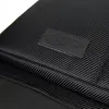 Eastpak GmbH & Co. KG Tecum L Cnnct Coat Cnnct Coat Produktbild-Vorschau 12
