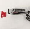Wahl 08081-026 Haarschneider, Netzbetrieb, 3 Kammaufsätze Produktbild-Vorschau 14