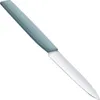 Nůž nakrajovací Swiss Modern 10 cm modrošedý Náhled obrázku produktu 3