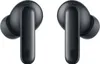 Huawei FreeBuds 7i black (55038459) Produktbild-Vorschau 6