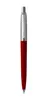 Parker 2096857 penna a sfera Blu Penna a sfera retrattile a Anteprima dell’immagine prodotto 1