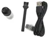 Cecotec 03379, Čierna, 1 mm, 4 mm, Tvár, Hlava, Brada, Náhľad obrázku produktu 10