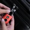 Igloohome - Padlock Lite Cadled (červená) Náhled obrázku produktu 7