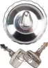 Korek zbiornika 30mm zamykany do motoroweru Puch Hercules Podgląd zdjęcia produktu 4