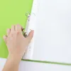 Folia krystaliczna A4 50 mikronów 100 sztuk D.RECT Podgląd zdjęcia produktu 5