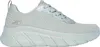Skechers Errores de Foto 117385SAGE in Sage Engineered Knit Produktbild-Vorschau 27