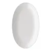 Rosenthal Beilagenplatte Weiss 61040-800001-15323 Produktbild-Vorschau 5