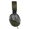 Turtle Beach Recon 70 Camo Green Gaming-Headset für Xbox Produktbild-Vorschau 7