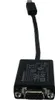 Lenovo VGA-Kabel - Mini DisplayPort (M) zu HD-15 (VGA) Produktbild-Vorschau 3