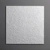 Decosa Deckenplatte AP 101 (Bern), 50 x 50 cm - 10 Pack (= Produktbild-Vorschau 2