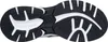 SKECHERS Herren STAMINA SPORT Slip-On Sneaker 233150 SLBK Produktbild-Vorschau 4