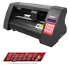 PixMax 525mm Mini Schneideplotter Plotter Folienplotter Produktbild-Vorschau 2