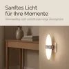 Northpoint LED Nachtlicht 2er Set mit Bewegungsmelder und Produktbild-Vorschau 2