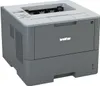 Laserdrucker Mono Brother HL-L6250DN Produktbild-Vorschau 3