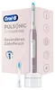 Oral-B Pulsonic Slim Luxe 4100, Dospělý, Sonický, Denní Náhled obrázku produktu 9