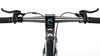 SHARP Hybrid Gravel E-Bike mit Carbon-Riemenantrieb, Produktbild-Vorschau 3
