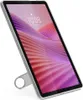 Lenovo Tab ZAEH - Tablet - Android 14 a viac - 64 GB eMMC - Náhľad obrázku produktu 10