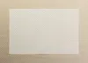ASA Selection PVC-tafelset in off-white, afmetingen: Productafbeelding-voorbeeld 4