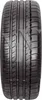 Michelin Sommerreifen motorcycle-tyres Pilot Sport PS2 ( Produktbild-Vorschau 11
