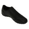 Geox Komfort Slipper Herren 36322D5537344135432D3030303433 Produktbild-Vorschau 44