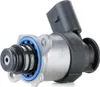 RIDEX Regelventil Kraftstoffmenge (Common-Rail-System) Produktbild-Vorschau 1