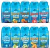 BODYLAB ZERO Sirup BOMB 2.0 Box + 3.0 Box - 10x65ml Produktbild-Vorschau 1