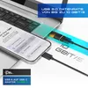 CSL USB-C na USB adaptér, zástrčka USB-C do zásuvky USB-A, Náhľad obrázku produktu 7