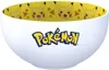 Ciotola Pokemon - Pikachu (600 ml) Anteprima dell’immagine prodotto 6