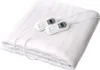 Coperta termica Sencor SUB 2700WH 120 W Anteprima dell’immagine prodotto 1