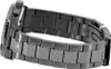 Maserati R8853100019  Schwarz - Große one size Produktbild-Vorschau 21