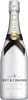 Moët & Chandon Ice Impérial Demi Sec Champagner halbtrocken Produktbild-Vorschau 24