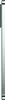 Xiaomi 13 256 GB Dual Sim Flora Green Neu Produktbild-Vorschau 14