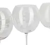 MIKASA Creative Tops Cheers Globes de Kristallgläser, Set Produktbild-Vorschau 6