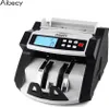 Aibecy Automatische Multi-Currency Geldschein Geld Bill Produktbild-Vorschau 1