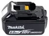Makita DTW 700 G1J Akku Schlagschrauber 18 V 700 Nm 1/2" Produktbild-Vorschau 5