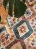Tapis Kelim Oasis de Hanse Home, tissé à la main, en laine Voir les images du produit 7
