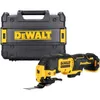 DEWALT Akku-Multifunktions-Werkzeug DCS353NT, 12 Volt, Produktbild-Vorschau 10