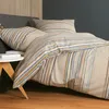 Janine Design Feinbiber-Bettwäsche-Garnitur DAVOS 65153 Produktbild-Vorschau 4