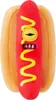 ZURU Fuggler Fuggalicious 23 cm, Puppe, 0 Jahr(e) Produktbild-Vorschau 11