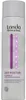 Londa Professional Deep Moisture Shampoo nährendes Shampoo Produktbild-Vorschau 1