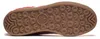 Schuhe Adidas Gazelle Bold JS3905 Produktbild-Vorschau 5