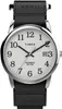 Pánske hodinky Timex Easy Reader® Náhľad obrázku produktu 1