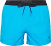 Puma Swim Men Logo Short Length Swi Red Red M Produktbild-Vorschau 25