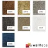 Wallface Muster 13478 Leguan | Design Pannello da parete Anteprima dell’immagine prodotto 4