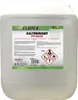 Flotex Kaltreiniger 5L Teilereiniger Motorreiniger Produktbild-Vorschau 1